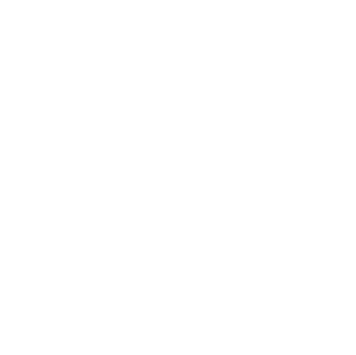 SDQuality Consultoria