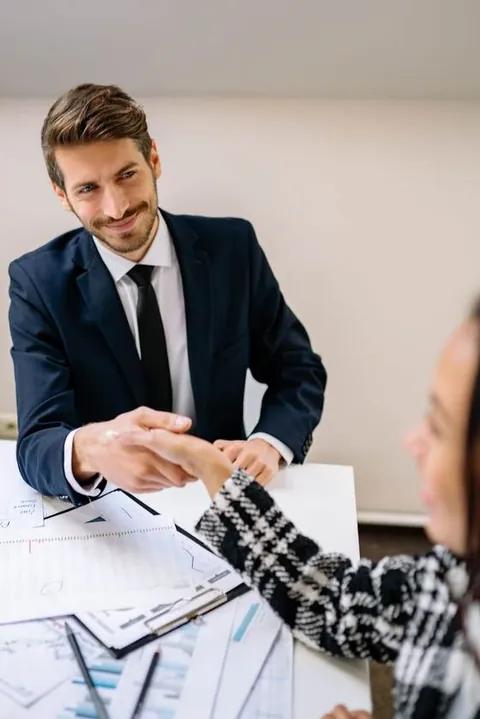 Fechamento de diagnóstico e proposta