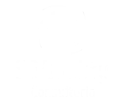 SDQuality Consultoria