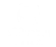 SDQuality