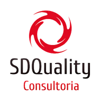 SDQuality Consultoria